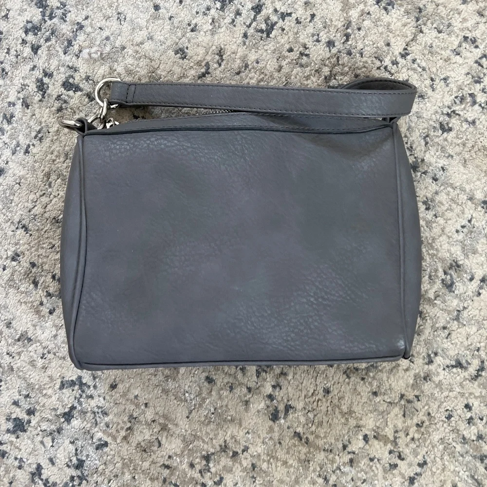 Handbag - Picture 1 of 3